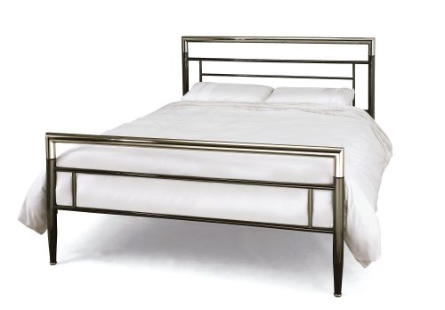 Pluto King Bed.bmp